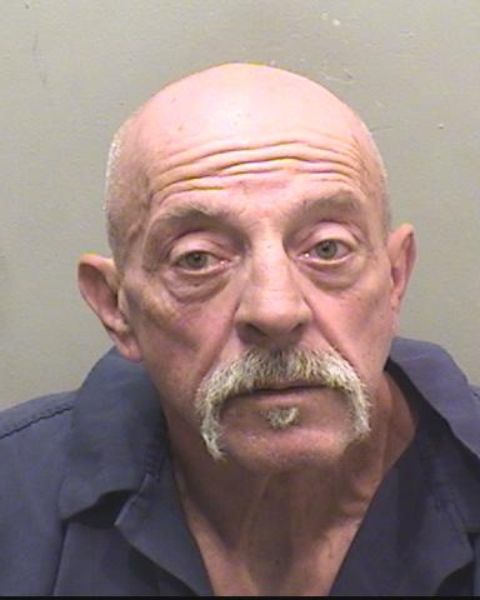 Kenneth Dow